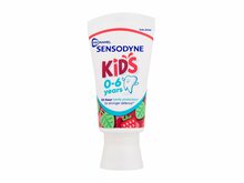 Sensodyne Pronamel Kids laste hambapasta 0-6 aastat, 75 ml