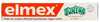 Hambapasta Elmex Junior 6-12 aastat, 75 ml