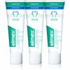 Hambapasta Elmex Sensitive Whitening, 3x75 ml