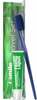 HiSkin Smile hambapasta 30 ml ja roheline hambahari komplekt