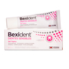 Isdin Bexident Sensitive Teeth hambapasta, 50 ml