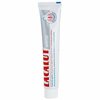 Lacalut White hambapasta, 75ml