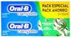Hambapasta Oral-B Complete, 150 ml