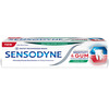 Sensodyne Sensitivity & Gum hambapasta tundlikele hammastele, 75 ml