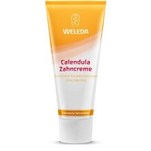 Weleda saialille hambapasta, 75ml