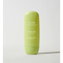 Hambapasta Haan Apple a Day, 55 ml