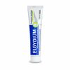 Hambapasta Elgydium valgendav, 75 ml