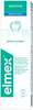 Hambapasta Colgate Elmex Sensitive Gentle White, 75 ml