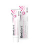 ISDIN BEXIDENT hambapasta tundlikele hammastele, 75ml