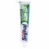 Signal Herbal Fresh hambapasta, 75 ml