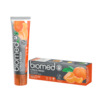 Hambapasta Splat Citrus Fresh, 100 g