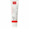 Hambapasta Splat Professional Active, 100 ml