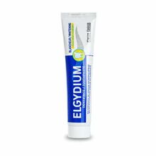 Hambapasta Elgydium valgendav, 75 ml