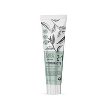Hambapasta koertele ja kassidele Tauro Pro Line Pure Nature, 100 ml