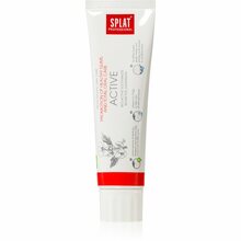 Hambapasta Splat Professional Active, 100 ml