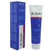 Dr. Soda Whitening hambapasta, 100 ml