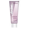Hambapasta Jordan Stay Fresh Sensitive, 75 ml
