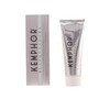 Kemphor 1918 valgendav hambapasta, 75ml