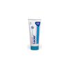 Hambapasta Lacer Gingilacer, 200 ml