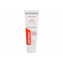 Hambapasta Elmex Caries Protection Complete Care, 75 ml