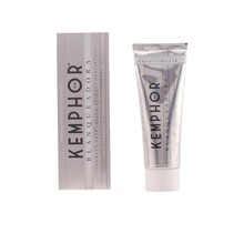 Kemphor 1918 valgendav hambapasta, 75ml