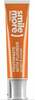 Hambapasta HiSkin Smile More fluoriidiga, Ginger & Orange, 30 ml