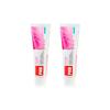 Hambapasta PBH Phb Fresh Mint Gum Duplo, 2x 75ml