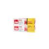 Hambapasta PBH Phb Total, 75ml