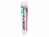 Hambapasta Parodontax Fluoride, 75ml