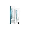 Hambapasta Regenerate Enamel Science Advanced, 75ml