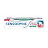 Hambapasta Sensodyne Sensitivity & Gum, 75 ml
