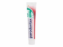 Hambapasta Parodontax Fluoride, 75ml