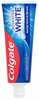 Colgate Advanced White valgendav hambapasta, 75 ml