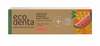 Laste hambapasta Ecodenta Cosmos Organic Juicy Fruit, 75 ml