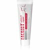 Hambapasta Lacalut White & Repair Enamel Protection, 75 ml