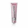Hambapasta tundlikele igemetele Marvis Sensitive Gums Gentle Mint, 75 ml
