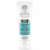 Natura Siberica Siberian Pearl hambapasta, 100 g