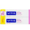 Hambapasta Vitis Gum, 2x150ml