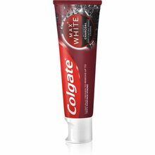 Hambapasta Colgate Max White Charcoal, 75 ml
