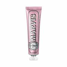 Hambapasta tundlikele igemetele Marvis Sensitive Gums Gentle Mint, 75 ml