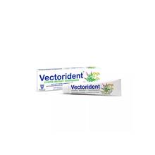 Vectem Vectorident hambapasta, 75ml