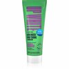 Hambapasta Perl Weiss Up White Advanced Whitening, 75 ml