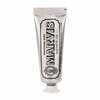 Marvis Whitening Mint valgendav hambapasta, 25 ml