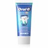 Hambapasta lastele Oral B PRO Kids, 50 ml