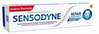 Hambapasta Sensodyne Repair & Protect, 75ml