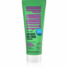 Hambapasta Perl Weiss Up White Advanced Whitening, 75 ml