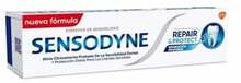 Hambapasta Sensodyne Repair & Protect, 75ml