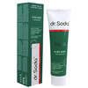 Dr. Soda Pure Mint hambapasta, 100 ml
