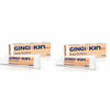 Hambapasta Kin Gingikin B5, 2 x 125 ml