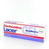 Hambapasta Lacer Clorhexidina Gel Bioadhesivo, 50 ml